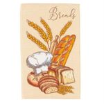 PanodeCopaPrimoreSortidoTeka46cmx65cm-168479