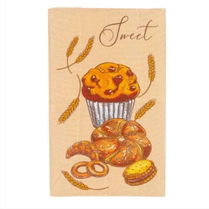 PanodeCopaPrimoreSortidoTeka46cmx65cm-168480