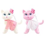 GatinhadeVinilGatuchaSortidaPetAdijomar-168494