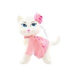 GatinhadeVinilGatuchaSortidaPetAdijomar-168495