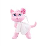 GatinhadeVinilGatuchaSortidaPetAdijomar-168496