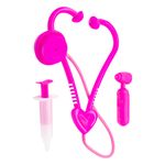 GatinhadeVinilGatuchaSortidaPetAdijomar-36881