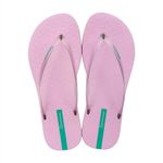 SandaliaEasyRosaIpanema39/40-168507