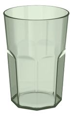 CopodePlasticoDrinkVerdeSalviaOU400ml-168509