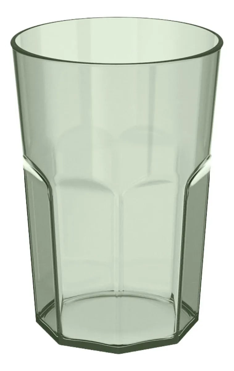 CopodePlasticoDrinkVerdeSalviaOU400ml-168509