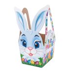 CestadePascoaAzulProdac20cmx12cmx11cm-168519