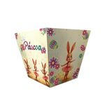 CachepoCoelhasBailarinasProdac118cm-168522