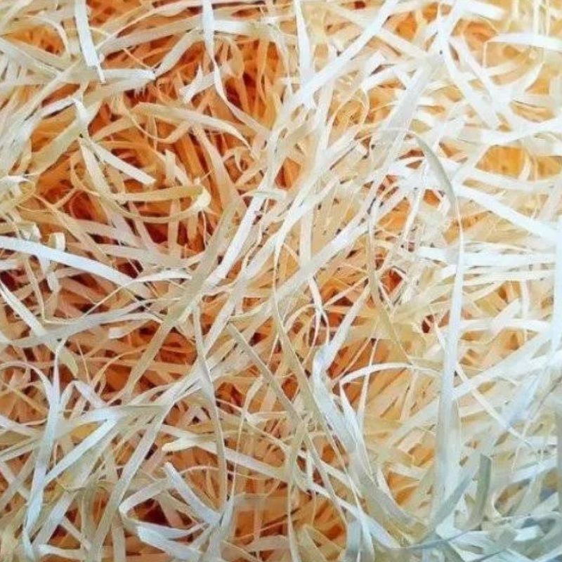 PalhaCruaNaturalProdac50g-168524