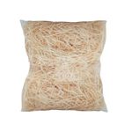 PalhaCruaNaturalProdac50g-168523