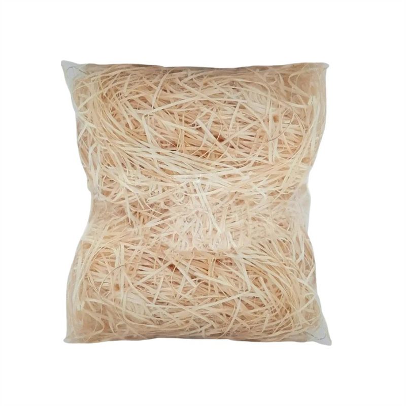 PalhaCruaNaturalProdac50g-168523