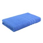 ToalhadeBanhoPrioriAzulDohler65cmx130cm-168606