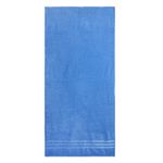 ToalhadeBanhoPrioriAzulDohler65cmx130cm-168604
