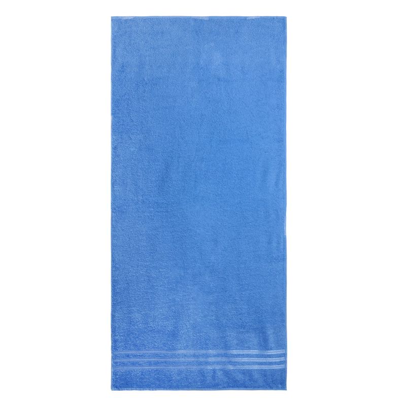 ToalhadeBanhoPrioriAzulDohler65cmx130cm-168604