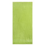 ToalhadeBanhoPrioriVerdeDohler65cmx130cm-168609
