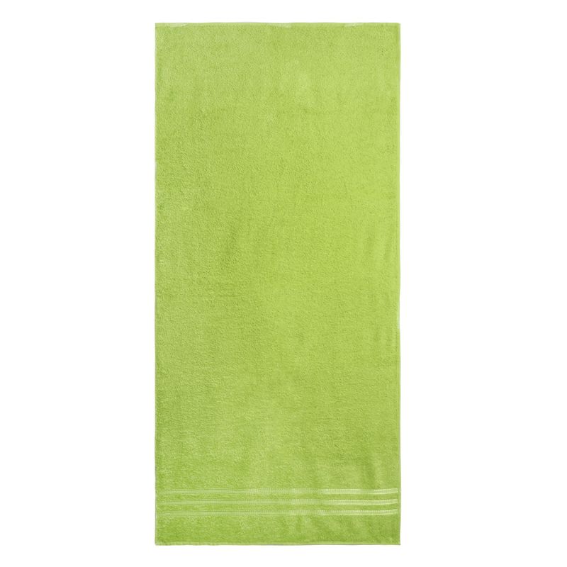 ToalhadeBanhoPrioriVerdeDohler65cmx130cm-168609