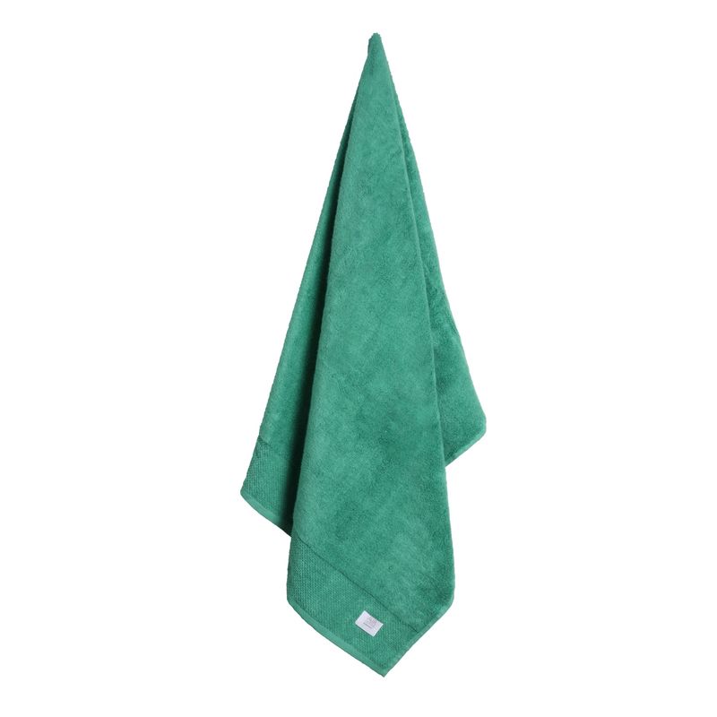 ToalhadeBanhoHannahVerdeBuddemeyer77cmx150cm-168615