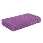 ToalhadeBanhoComfortTekaVinho70cmx140cm-168621