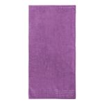 ToalhadeBanhoComfortTekaVinho70cmx140cm-168619