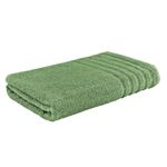 ToalhadeBanhoComfortTekaVerde70cmx140cm-168626