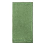 ToalhadeBanhoComfortTekaVerde70cmx140cm-168624