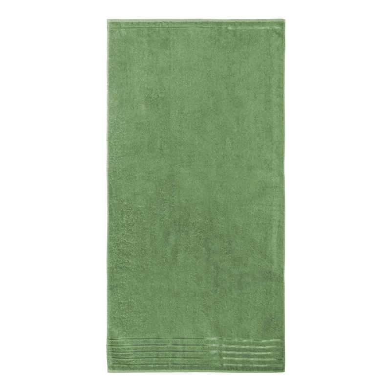 ToalhadeBanhoComfortTekaVerde70cmx140cm-168624