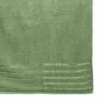 ToalhadeBanhoComfortTekaVerde70cmx140cm-168627