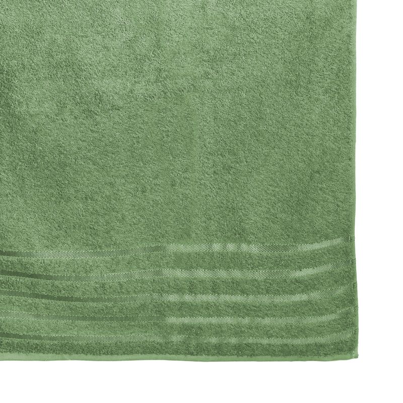 ToalhadeBanhoComfortTekaVerde70cmx140cm-168627