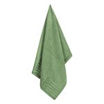 ToalhadeBanhoComfortTekaVerde70cmx140cm-168625