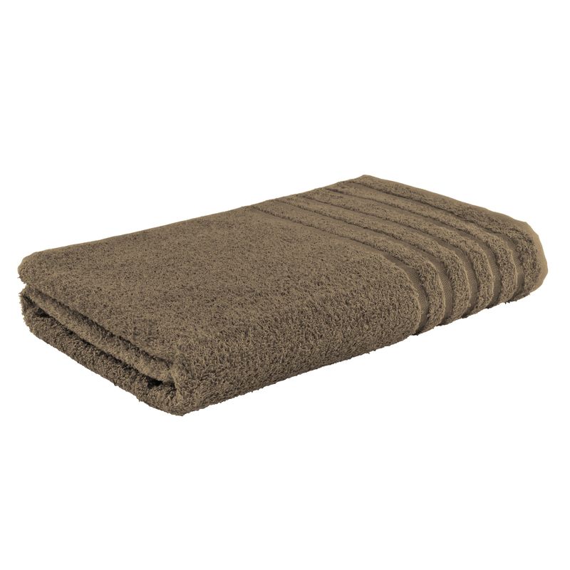 ToalhadeBanhoComfortTekaMarrom70cmx140cm-168631