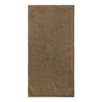 ToalhadeBanhoComfortTekaMarrom70cmx140cm-168629