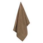 ToalhadeBanhoComfortTekaMarrom70cmx140cm-168630