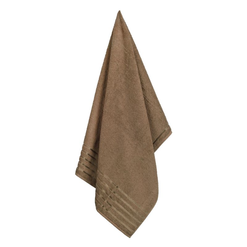 ToalhadeBanhoComfortTekaMarrom70cmx140cm-168630