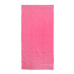 ToalhadeBanhoComfortTekaRosa70cmx140cm-168634