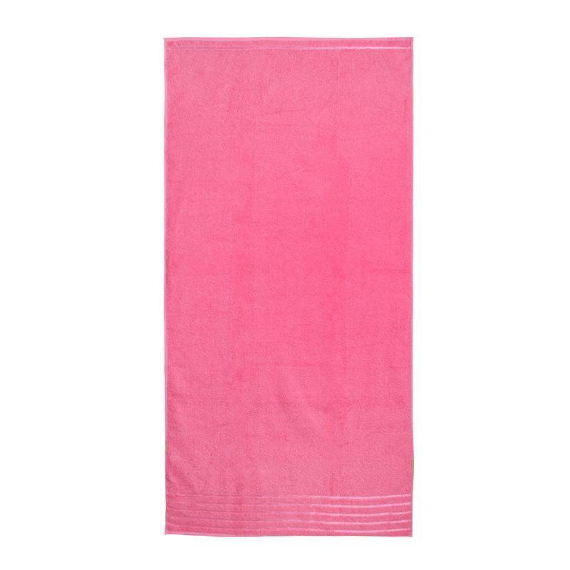 ToalhadeBanhoComfortTekaRosa70cmx140cm-168634