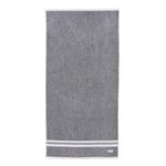 ToalhadeBanhoAmbarTekaPreta67cmx140cm-168639