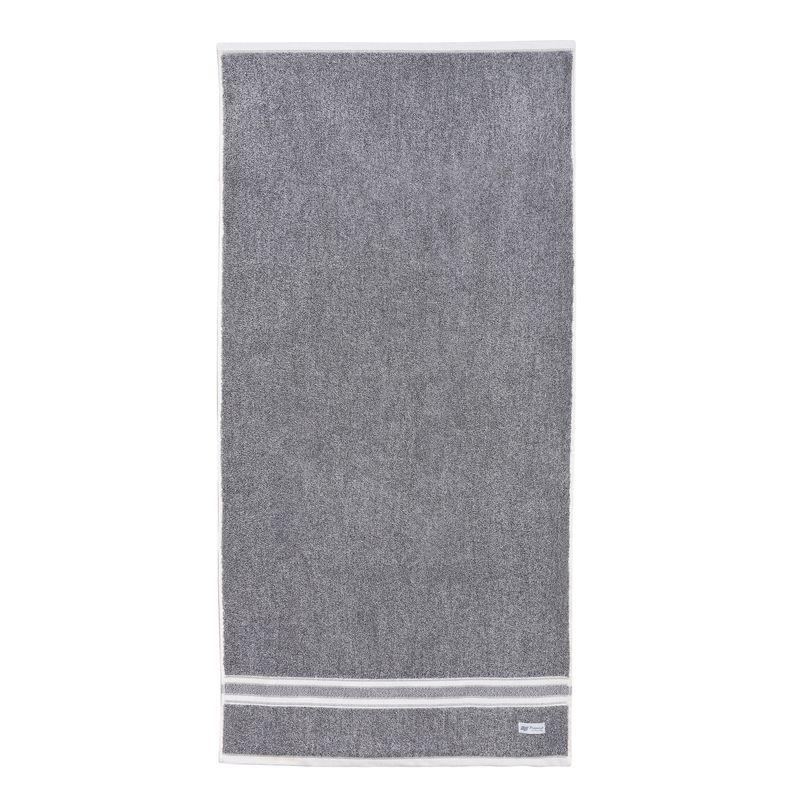 ToalhadeBanhoAmbarTekaPreta67cmx140cm-168639