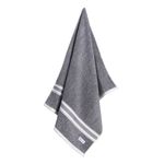 ToalhadeBanhoAmbarTekaPreta67cmx140cm-168640