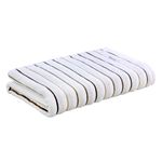 ToalhadePraiaAccuaListrasBegeAltenburg70cmx140cm-168646