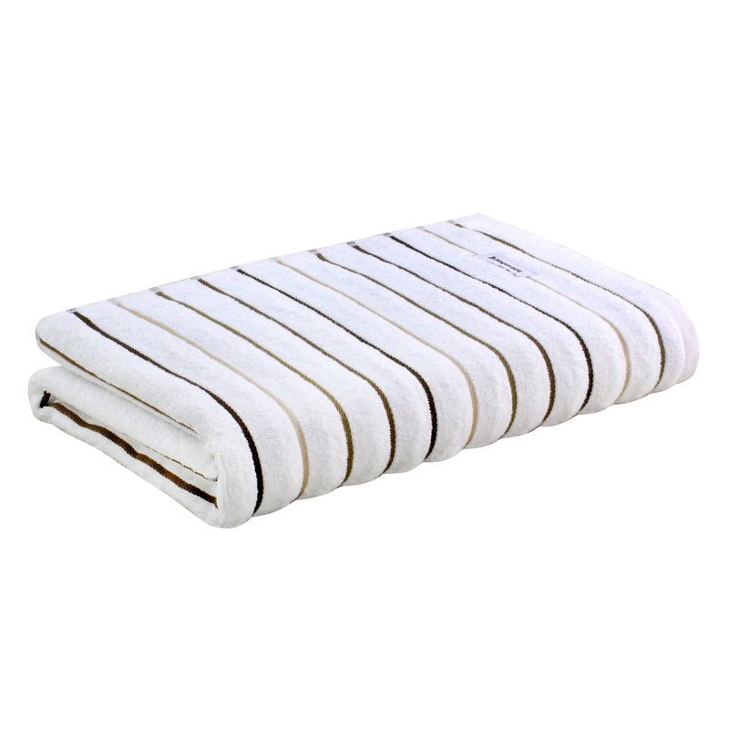 ToalhadePraiaAccuaListrasBegeAltenburg70cmx140cm-168646