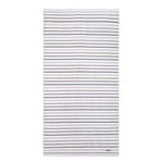 ToalhadePraiaAccuaListrasBegeAltenburg70cmx140cm-168644
