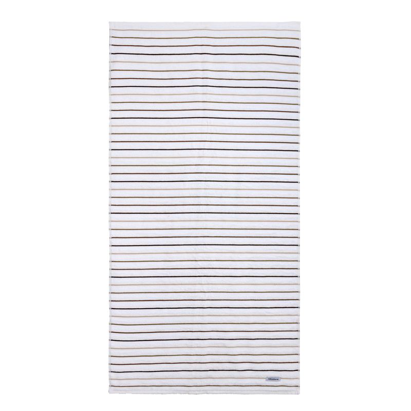 ToalhadePraiaAccuaListrasBegeAltenburg70cmx140cm-168644