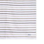 ToalhadePraiaAccuaListrasBegeAltenburg70cmx140cm-168647