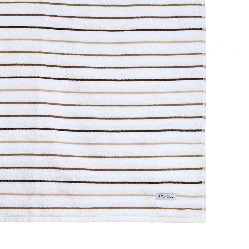 ToalhadePraiaAccuaListrasBegeAltenburg70cmx140cm-168647