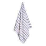 ToalhadePraiaAccuaListrasBegeAltenburg70cmx140cm-168645