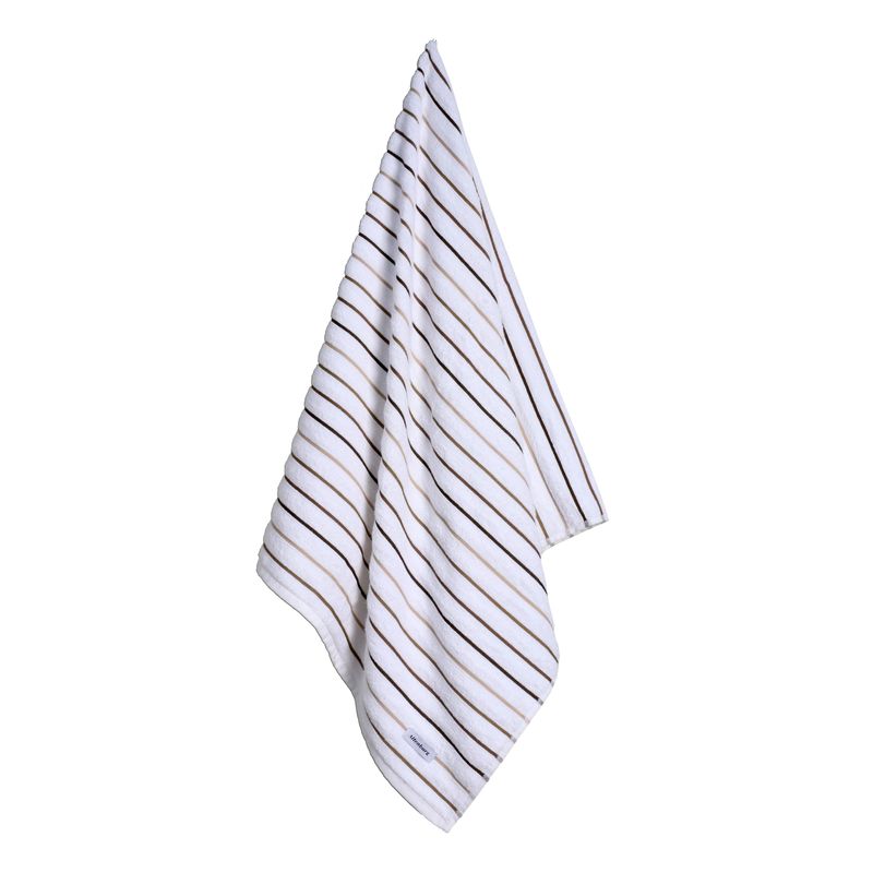 ToalhadePraiaAccuaListrasBegeAltenburg70cmx140cm-168645