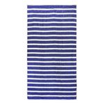 ToalhadePraiaIsaAzulBuddemeyer77cmx150cm-168649