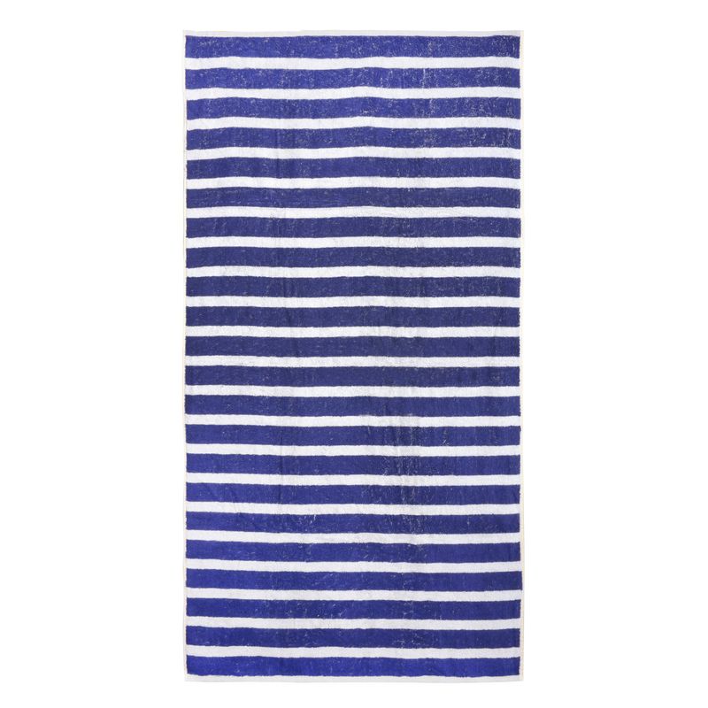 ToalhadePraiaIsaAzulBuddemeyer77cmx150cm-168649
