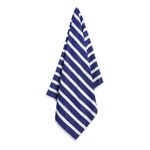 ToalhadePraiaIsaAzulBuddemeyer77cmx150cm-168650