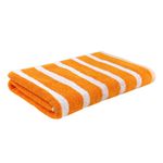 ToalhadePraiaIsaLaranjaBuddemeyer77cmx150cm-168656