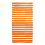 ToalhadePraiaIsaLaranjaBuddemeyer77cmx150cm-168654